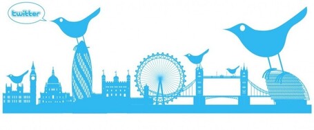 Le guide officiel de Twitter pour les petites entreprises (en anglais) - Alexi Tauzin | M&eacute;dias sociaux & communication | Scoop.it
