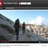 Internet marketing news