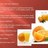 Nutrition & Diet