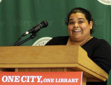 Worcester library to open branches in 4 schools - Worcester Telegram | The Slothful Cybrarian | Scoop.it
