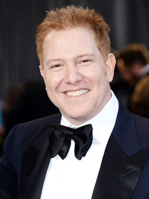 Relativity Media Sets $115 Million in New Debt (Exclusive) | Belize International Film Festival | Scoop.it