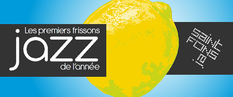 SAINT-FONS JAZZ Festival 2012 | SAINT-FONS JAZZ | Scoop.it