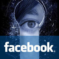 Facebook encourt une amende de 15 milliards de dollars pour violation de la vie priv&eacute;e des utilisateurs | E-R&eacute;putation personnelle : mode d'emploi | E-r&eacute;putation, mythes et r&eacute;alit&eacute;s | Scoop.it