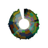 CINEMETRICS &mdash; film data visualization | | Gather | Curate | Distribute | | Scoop.it