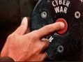 Cybers&eacute;curit&eacute; : vers une loi pour les entreprises vitales - ZDNet - ZDNet (Blog) | S&eacute;curit&eacute; des syst&egrave;mes d'Information | Scoop.it