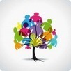 Document de travail (2013-02) - L'impact investing pour financer l'&eacute;conomie sociale et solidaire ? | Centre des Jeunes Dirigeants Belgique | Scoop.it