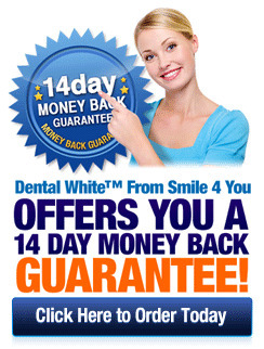 Teeth Whitening Now !!! Most Effective Teeth Whitening | Smile4You | Teeth whitening | Scoop.it
