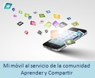 El valor de las asociaciones de familias en la educaci&oacute;n - Encuentro Internacional de Educaci&oacute;n 2012 - 2013 | Noticias, Recursos y Contenidos sobre Aprendizaje | Scoop.it