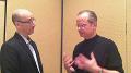 Is Internet Privacy An Oxymoron? | Web 2.0 et Droit | Scoop.it
