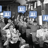 Schools & Tech
