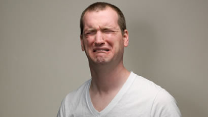 The Emotion Men Should Hide in Job Interviews | Science News | Scoop.it