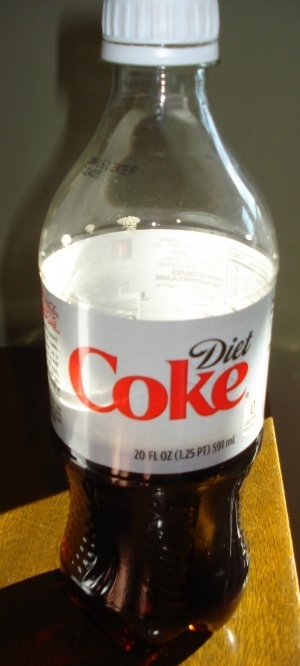 How Much Are You Spending on&nbsp;Soda? | Finance Made Personal | Scoop.it