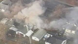 Case study lafayette indiana natural gas pipeline explosion 08 picture