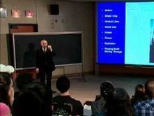 Watch Talks, Lectures, Presentations, Debates | Tools for Learners | Scoop.it