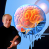 It All Begins in Your Mind