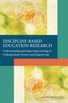 National-Academies.org - New report on undergraduate education | Plant Biology Teaching Resources (Higher Education) | Scoop.it