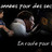 img_Webreportages