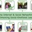 M&eacute;dias sociaux et enseignement