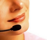 Online Collaboration Tools | Reading and Writing Connection | Scoop.it