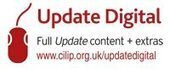 Greek tragedy in the fight for libraries - CILIP Update blog | Librarysoul | Scoop.it