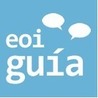 FOTOTECA LEARNENGLISH