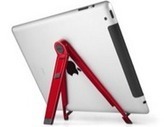 10 Awesome iPad Accessories for Teachers | iGeneration - 21st Century Education | Scoop.it