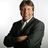 img_Online Communication | Tools & Trends