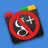 img_How to Permanently Delete Google+ Account