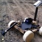 Oryx 2.0 at NASA's Exploration Robo-Ops Challenge | Robots and Robotics | Scoop.it