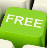 10 Common Mistakes to Avoid When Running a Giveaway | Small Business Bites And Social Media | Scoop.it