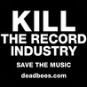 Kill The Record Industry
