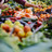 Real food Organic food Sustainable food