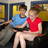 Mobile Learning in PK-16 & Beyond...