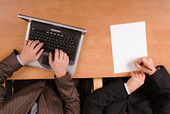 BPS Occupational Digest: Having more - even more to lose - makes you happier to commit to organisational change | People & Organisational Psychology News | Scoop.it