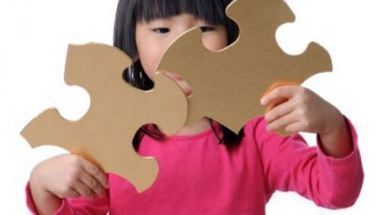 Should We Really Worry About Obesity&rsquo;s Link to&nbsp;Autism? | Healthcare Continuing Education | Scoop.it