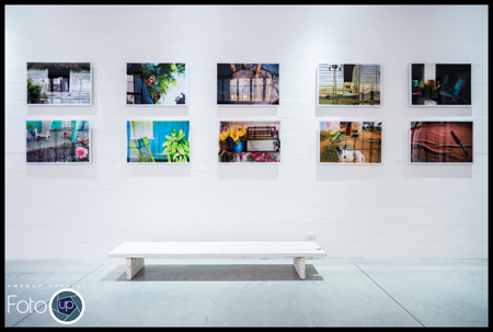 Supergrandangolo per la serie&nbsp;X | Amedeo Novelli | Fuji X-Pro1 | Scoop.it