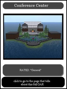Free OpenSim Downloads &ndash; Hypergrid Business | Mundos virtuais | Scoop.it