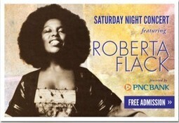 Atlanta Dogwood Festival -- April 20-22, 2012 Midtown Atlanta | Other Atlanta News Events | Scoop.it