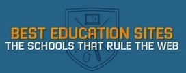 The Schools That Rule The Web | Technologie &Eacute;ducative | Scoop.it