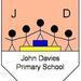 class7jd's posterous | ukedchat 17 Nov 2011 | Scoop.it