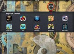Technology Services / iPad Tips and Tricks 1-11 | TEL by Ffynnonweb | Scoop.it