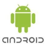 Best Free Android Apps | Android Solutions | Scoop.it