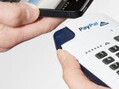 Paypal d&eacute;voile un terminal de paiement mobile pour l'Europe | Mobile & Magasins | Scoop.it