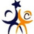 CCSS News Curated by Core2Class