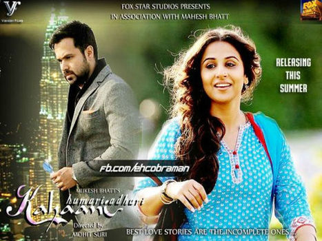 Rakshasudu Telugu Movie Download Utorrent