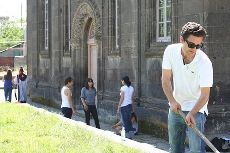 Can Social Enterprise Create Better Cities? | Urban economy | Scoop.it