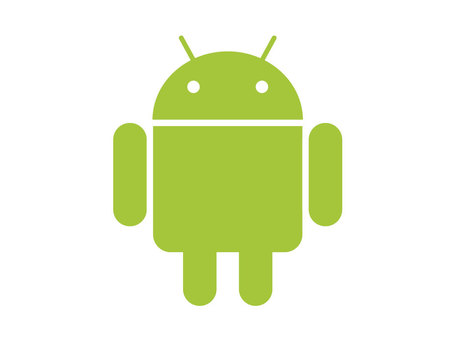 App42 PaaS - Cloud API SDK Download - Android | Android Development for all | Scoop.it