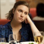 Narcissistic, broke, and 7 other ways to describe the Millennial generation [Updated] | Vorager | Scoop.it