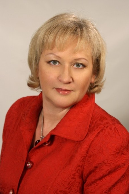 The Modernization of Higher Education in Russia: An Interview with ... | The 21st Century | Scoop.it