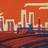 Digital design - for learning & consuming